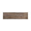 Commode double 6 tiroirs Feodora-366794187
