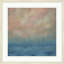 Seascape 3 Print