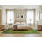 Performance Oriental Indoor Rug-462398041