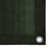 Dark Green selected