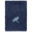 Ensemble de serviettes 3 pièces Braelyn-90975566