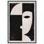 «The Mask II» par Art Remedy-112503557-112503564-116323035