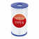 Bestway Type IV or Type B Filter Pump Replacement Cartridge for Pools