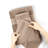 Soft Comfort 6 PC Set-846893154