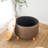 Solid Wood Single Coffee Table-87058749