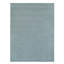 Tapis unique 9 pi x 11 pi 10 po Semisi Gris