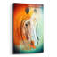 «Tangerine Horse» par Mark Ashkenazi-1596898639