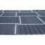 Bovina Area Rug in Navy-69668081