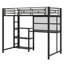 Lit mezzanine avec bureau et tableau blanc-1242432955-1242432952