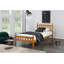 Bed-20764969-20764966