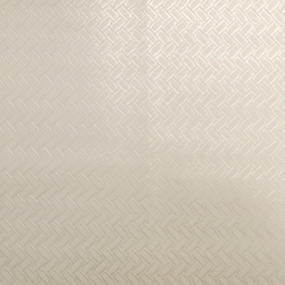Tissu de colon