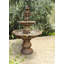 Rialto Floor Fountain-294173843