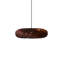 TR5 Pendant-1933109520-1933109529