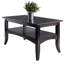 Table basse Bromsgrove