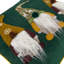 Housse de coussin Christmas Decor Christmas Santa Claus-78574760