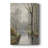 " Vintage Landscape CLI " Oil Painting-2135614059