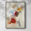 «Many Layers II», reproduction encadrée-73864764-73864766-73864767