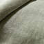 Hudson Desert Sage Hand Loom Knotted Rug-230071669