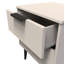 TULSA Piece Bedroom Set-421037292