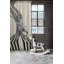 Blackout Curtain Panel Pair-87092287