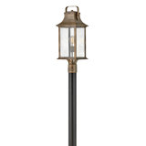 Grant 1-Light Lantern Head