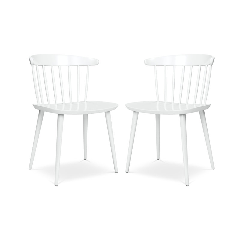  Chaise de salle à manger