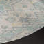 Tapis oriental Chauncey Performance-1448768146