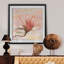 « rêvey magnolia i », peinture-32510614-33476184