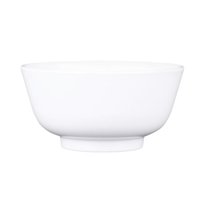 12 oz. Rice Bowl