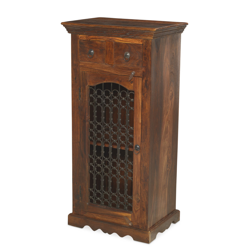 Indian Multimedia Cabinet