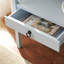 Darlyn 2 Draw Console-32784727