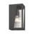 Heild Wall Light-1783314019-1783314014