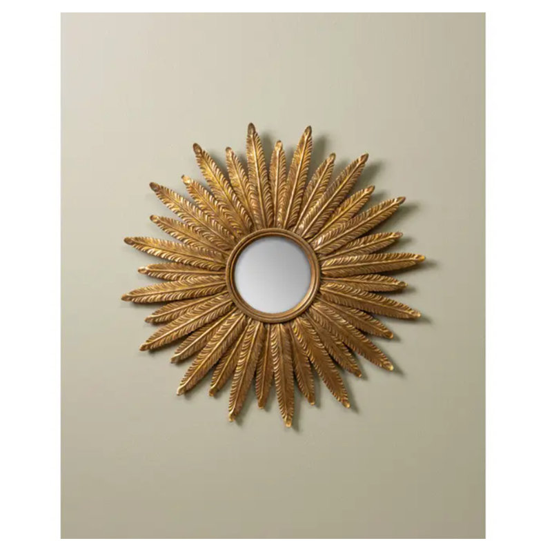 Miroir Amersfort