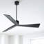 Adler Downrod Ceiling Fan-966540498-952165176