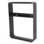 Metal Bathroom Shelves-198815530-198815533