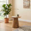 Table d'appoint Mid-Century-550127752