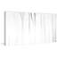 «Blinder White» par Parvez Taj - peinture sur toile tendue-1963203972