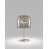 Smoky Transparent selected