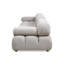 Canapé modulaire 3 pièces 109,5 po Sigma-292358182-297689479-297689476
