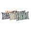 Coussin lombaire intérieur / extérieur Pacifica-1456686042