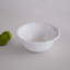 Vida Melamine Cereal Bowl