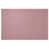 Rose mauve est en rupture de stock