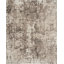 Indoor Rug-773663091