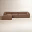 Canapé modulaire Wilde-1580548403-1604357842-1604357840