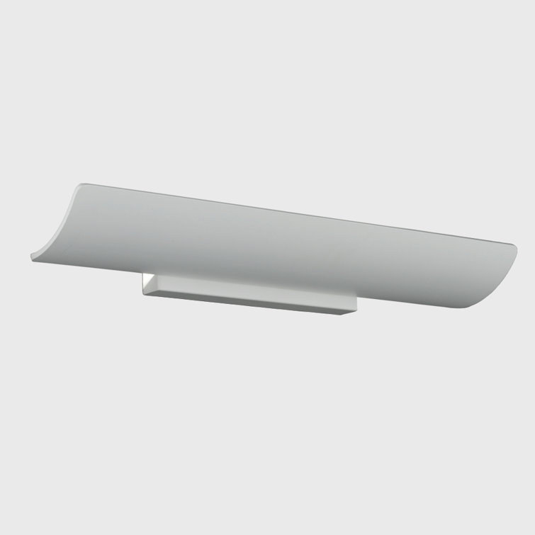 1-Light LED Uplighter