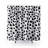 Coco Shower Curtain-101674535