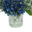 Mixed Floral Arrangement in Vase