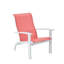 Chaise Adirondack Eillet-651067952-651067955