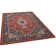 Hand-Tufted Royal Orient Rug Made From Pure New Wool