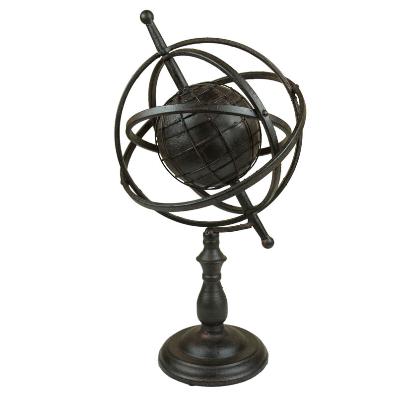 Abstract Figurines & Sculptures
